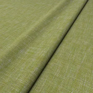 LF2421FR Vara 16 Lime by Linwood, a Fabrics for sale on Style Sourcebook
