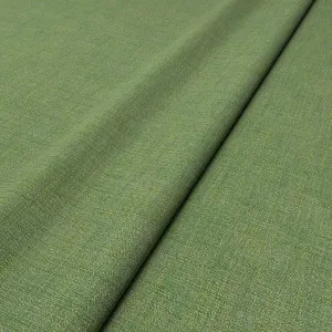 LF2421FR Vara 18 Winter Moss by Linwood, a Fabrics for sale on Style Sourcebook