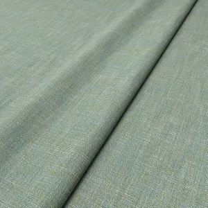 LF2421FR Vara 19 Bluestone by Linwood, a Fabrics for sale on Style Sourcebook