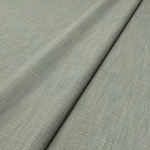 LF2421FR Vara 21 Horizon by Linwood, a Fabrics for sale on Style Sourcebook