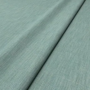LF2421FR Vara 22 Aquamarine by Linwood, a Fabrics for sale on Style Sourcebook