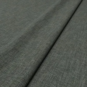 LF2421FR Vara 26 Slate by Linwood, a Fabrics for sale on Style Sourcebook