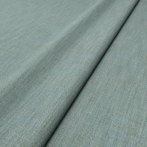LF2421FR Vara 28 Lagoon by Linwood, a Fabrics for sale on Style Sourcebook