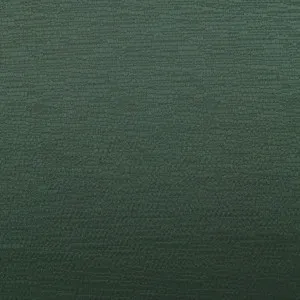 Glint Bottle by Ashley Wilde, a Fabrics for sale on Style Sourcebook