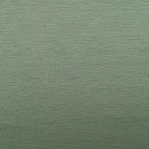 Glint Sage by Ashley Wilde, a Fabrics for sale on Style Sourcebook