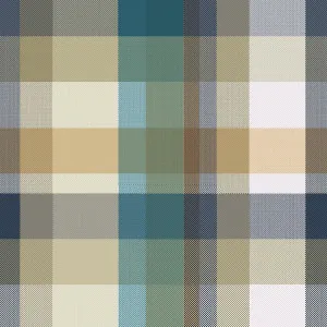 Hopscotch Camo by Austex Fusion, a Fabrics for sale on Style Sourcebook