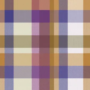 Hopscotch Magenta by Austex Fusion, a Fabrics for sale on Style Sourcebook