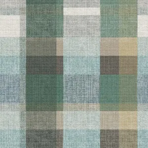 Picnic Green Tea by Austex Fusion, a Fabrics for sale on Style Sourcebook