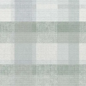 Picnic Milkshake by Austex Fusion, a Fabrics for sale on Style Sourcebook