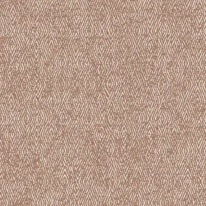 Luka Apricot by Austex Fusion, a Fabrics for sale on Style Sourcebook