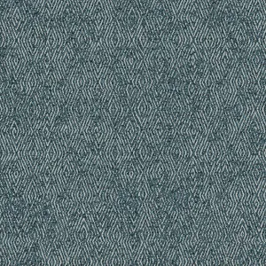 Luka Blue Moon by Austex Fusion, a Fabrics for sale on Style Sourcebook