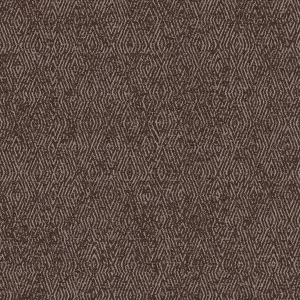 Luka Bark by Austex Fusion, a Fabrics for sale on Style Sourcebook