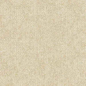 Luka Butter by Austex Fusion, a Fabrics for sale on Style Sourcebook