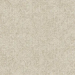 Luka Chalk by Austex Fusion, a Fabrics for sale on Style Sourcebook