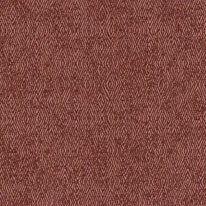 Luka Cherrywood by Austex Fusion, a Fabrics for sale on Style Sourcebook