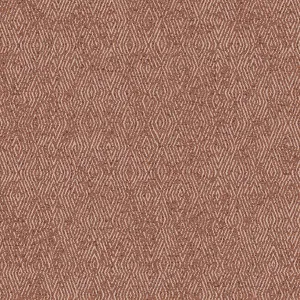 Luka Clay by Austex Fusion, a Fabrics for sale on Style Sourcebook