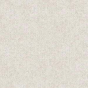 Luka Cloud by Austex Fusion, a Fabrics for sale on Style Sourcebook