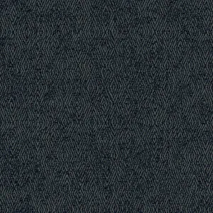 Luka Dolphin by Austex Fusion, a Fabrics for sale on Style Sourcebook