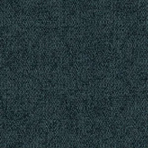 Luka Deep Sea by Austex Fusion, a Fabrics for sale on Style Sourcebook