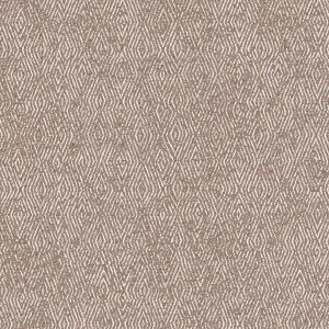 Luka Fawn by Austex Fusion, a Fabrics for sale on Style Sourcebook