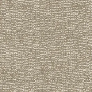 Luka Miso by Austex Fusion, a Fabrics for sale on Style Sourcebook