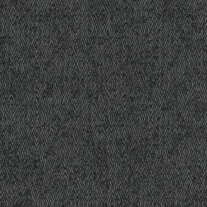 Luka Orca by Austex Fusion, a Fabrics for sale on Style Sourcebook