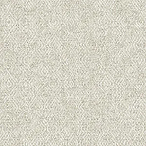 Luka Oyster by Austex Fusion, a Fabrics for sale on Style Sourcebook