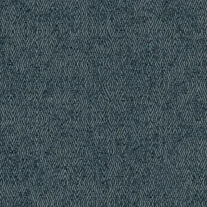 Luka Whale by Austex Fusion, a Fabrics for sale on Style Sourcebook