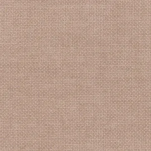 Fairhaven Blossom by Wortley Group, a Fabrics for sale on Style Sourcebook