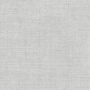 Fairhaven Cloud by Wortley Group, a Fabrics for sale on Style Sourcebook