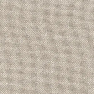 Fairhaven Moonstone by Wortley Group, a Fabrics for sale on Style Sourcebook