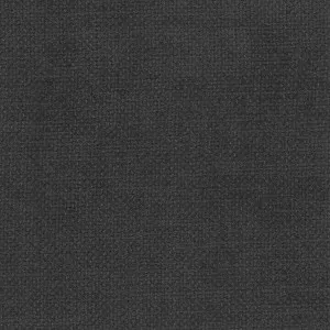 Fairhaven Luna by Wortley Group, a Fabrics for sale on Style Sourcebook