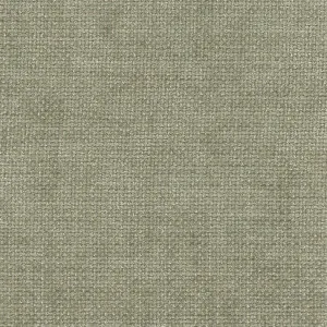 Fairhaven Moss by Wortley Group, a Fabrics for sale on Style Sourcebook