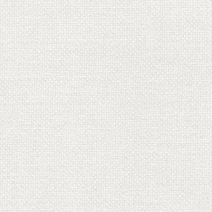 Fairhaven Pearl by Wortley Group, a Fabrics for sale on Style Sourcebook