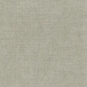 Fairhaven Portobello by Wortley Group, a Fabrics for sale on Style Sourcebook