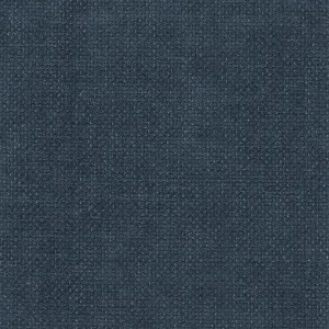Fairhaven Navy by Wortley Group, a Fabrics for sale on Style Sourcebook