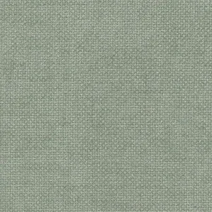 Fairhaven Seascape by Wortley Group, a Fabrics for sale on Style Sourcebook