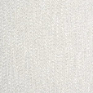 Aubrey Alabaster by Ashley Wilde, a Fabrics for sale on Style Sourcebook