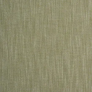 Aubrey Leaf by Ashley Wilde, a Fabrics for sale on Style Sourcebook