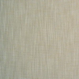 Aubrey Maize by Ashley Wilde, a Fabrics for sale on Style Sourcebook