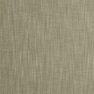 Aubrey Olive by Ashley Wilde, a Fabrics for sale on Style Sourcebook