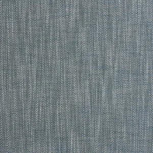 Aubrey Peacock by Ashley Wilde, a Fabrics for sale on Style Sourcebook