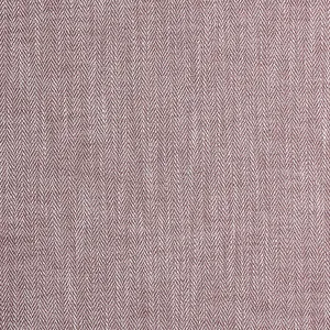 Aubrey Plum by Ashley Wilde, a Fabrics for sale on Style Sourcebook