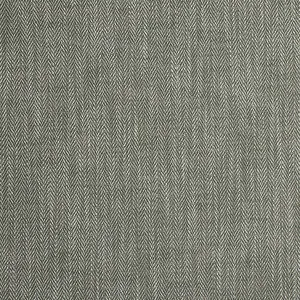 Aubrey Rosemary by Ashley Wilde, a Fabrics for sale on Style Sourcebook