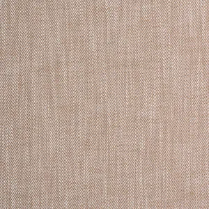 Aubrey Sienna by Ashley Wilde, a Fabrics for sale on Style Sourcebook