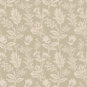 Caravelle Linen by Ashley Wilde, a Fabrics for sale on Style Sourcebook