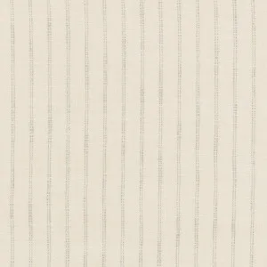 Colette Eucalyptus by Ashley Wilde, a Fabrics for sale on Style Sourcebook