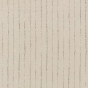 Colette Flax by Ashley Wilde, a Fabrics for sale on Style Sourcebook