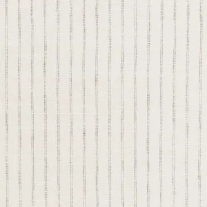 Colette Walnut by Ashley Wilde, a Fabrics for sale on Style Sourcebook