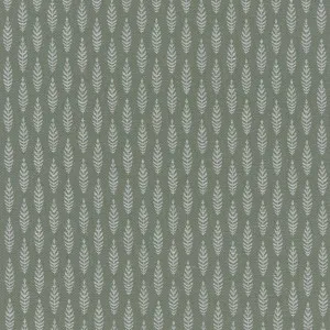 Lois Moss by Ashley Wilde, a Fabrics for sale on Style Sourcebook